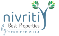 Nivriti-Heritage Villa