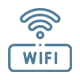 Entertainment Options