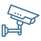 Security features